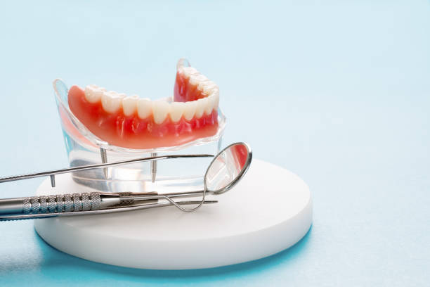 Best Dentures (Full and Partial)  in Sunset Hills, MO