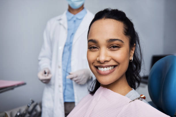 Best Invisalign and Clear Aligners  in Sunset Hills, MO