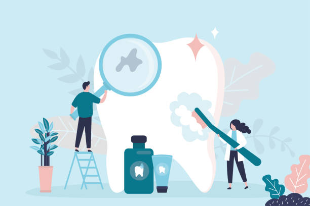 Best Oral Cancer Screening  in Sunset Hills, MO