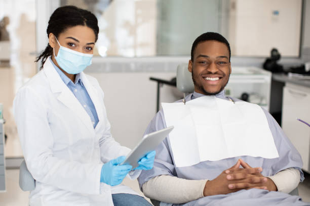 Best General Dentistry  in Sunset Hills, MO