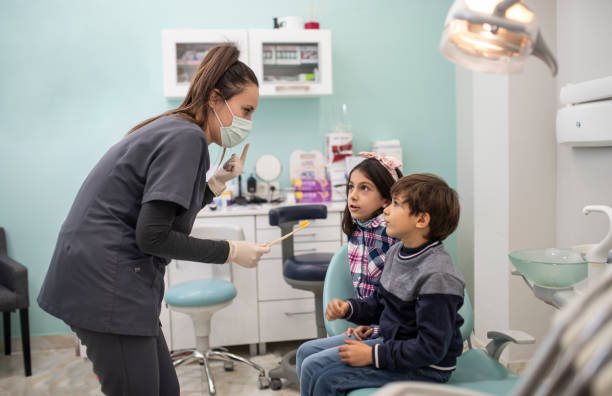 Best Tooth Extraction  in Sunset Hills, MO