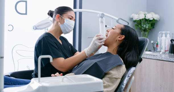 Best Dental Exams and Cleanings  in Sunset Hills, MO