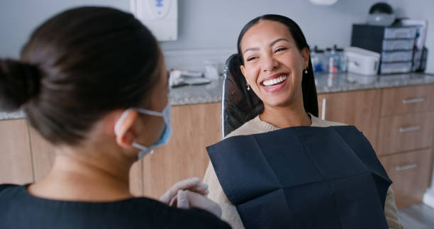 Oral Cancer Screening in Sunset Hills, MO
