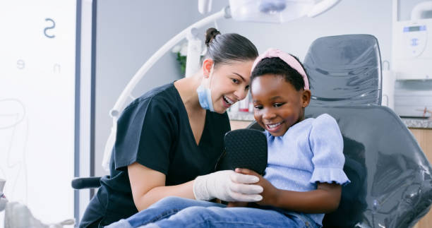 Best Cosmetic Dentistry  in Sunset Hills, MO