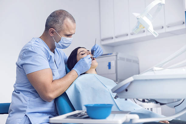 Sunset Hills, MO Holistic Dental Care Services Company